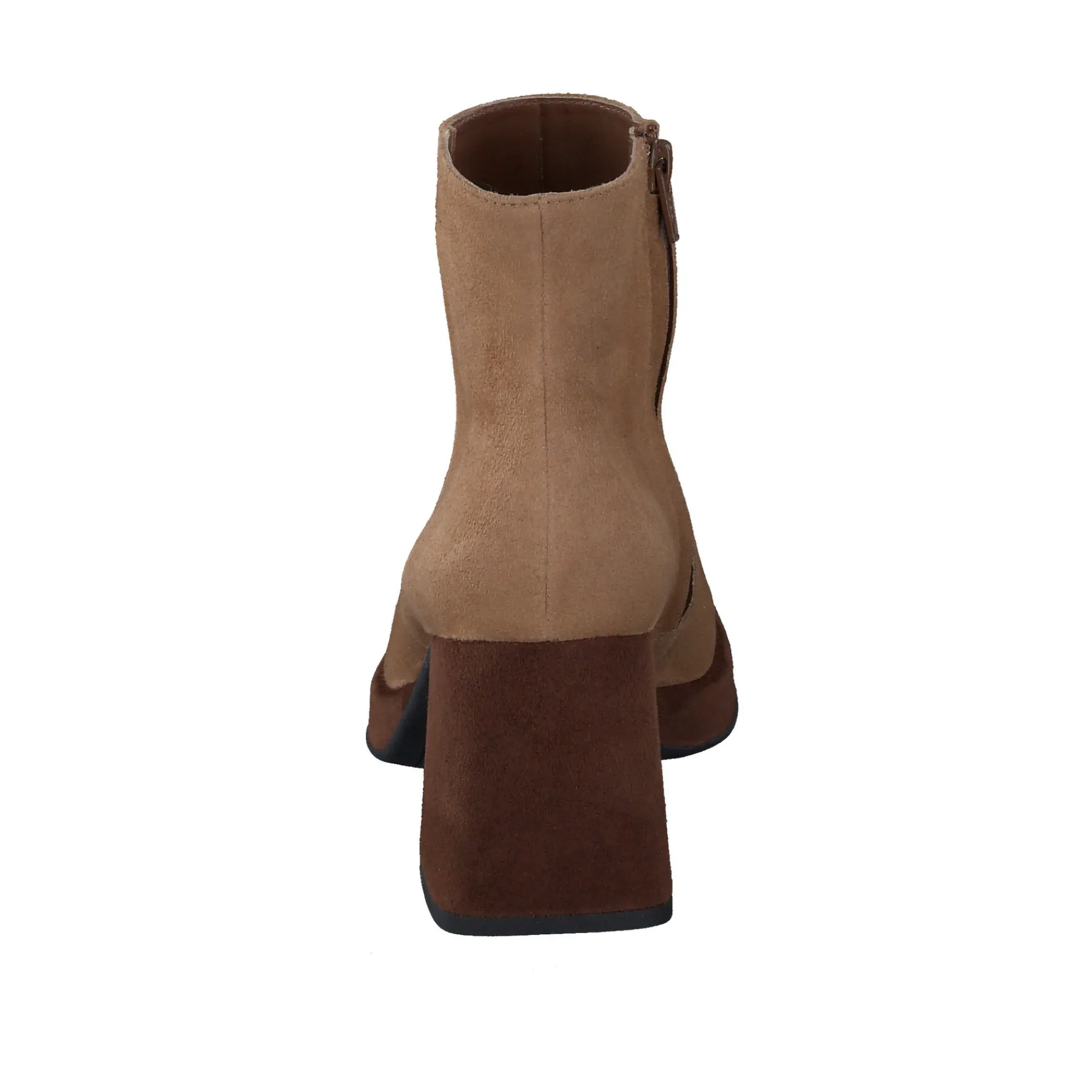 Sizzle Boot|Paul Green Outlet