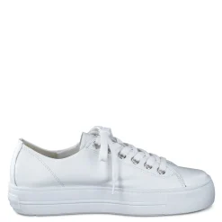 Skylar Sneaker|Paul Green Online