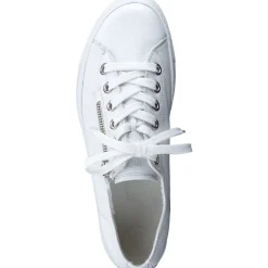 Skylar Sneaker|Paul Green Online