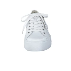 Skylar Sneaker|Paul Green Online