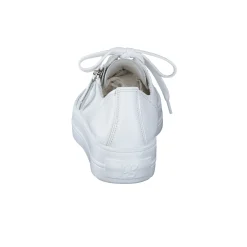 Skylar Sneaker|Paul Green Online