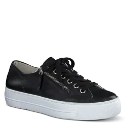 Skylar Sneaker|Paul Green Best