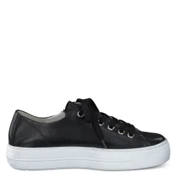 Skylar Sneaker|Paul Green Best