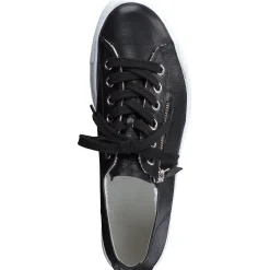 Skylar Sneaker|Paul Green Best