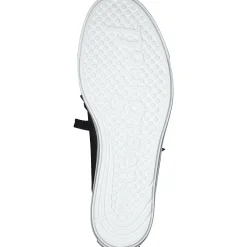 Skylar Sneaker|Paul Green Best