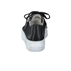 Skylar Sneaker|Paul Green Best
