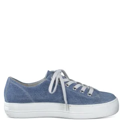 Skylar Sneaker|Paul Green