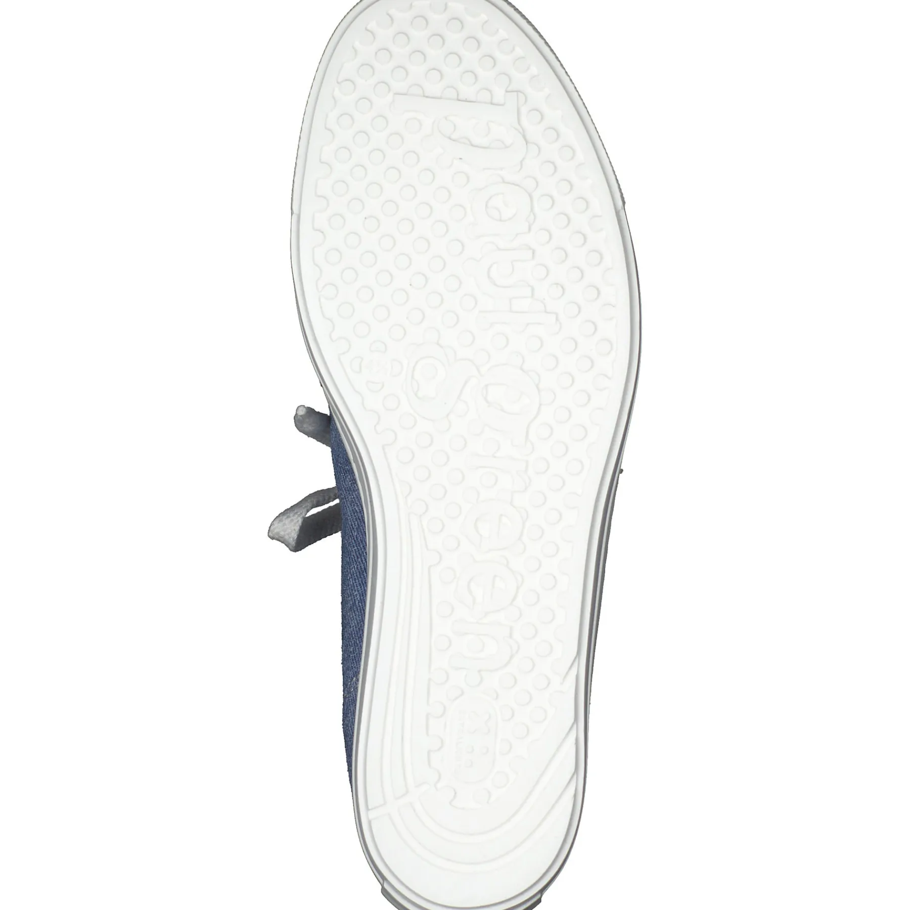 Skylar Sneaker|Paul Green