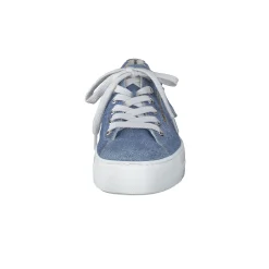 Skylar Sneaker|Paul Green