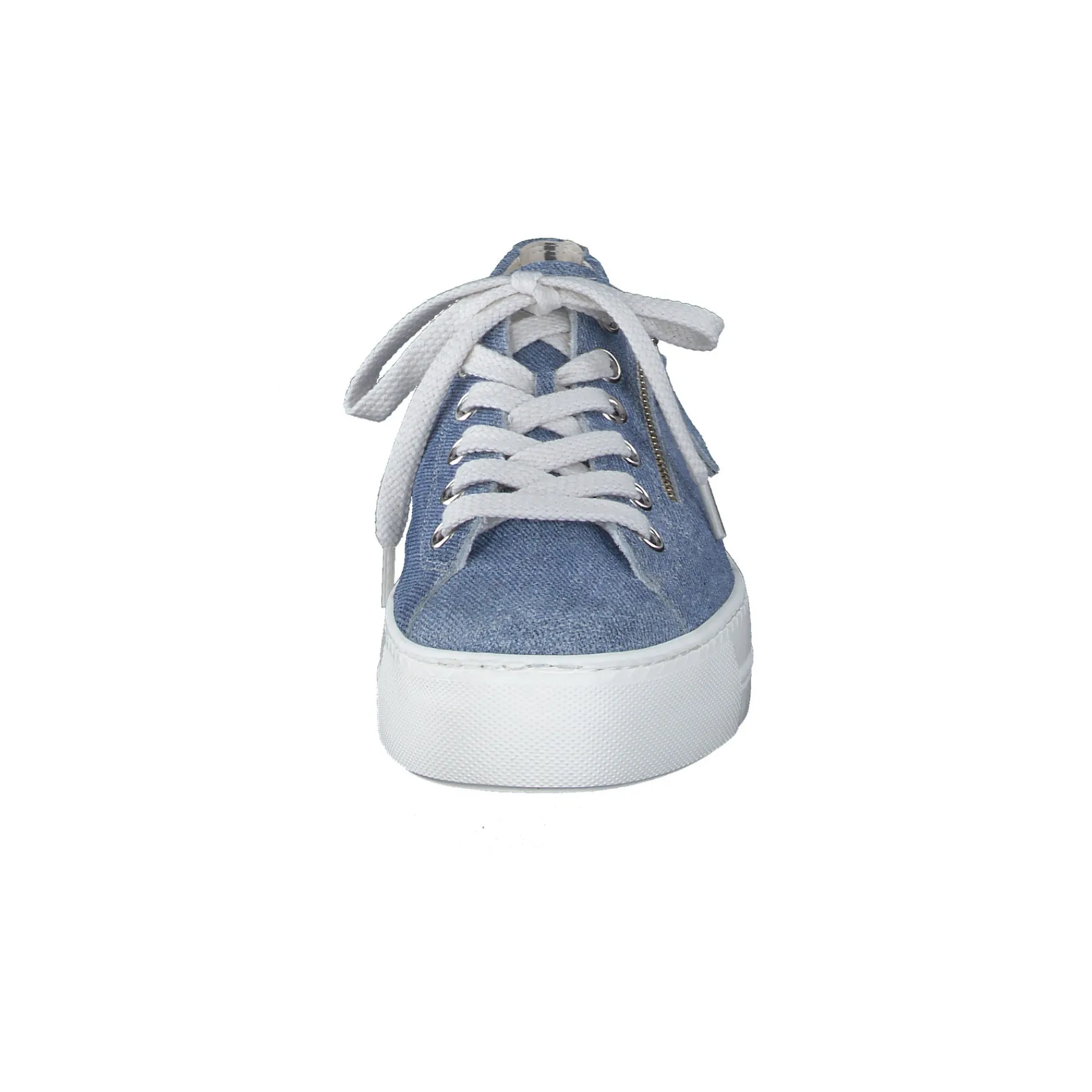 Skylar Sneaker|Paul Green