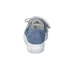 Skylar Sneaker|Paul Green