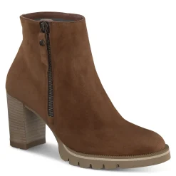 Sloane Boot|Paul Green New
