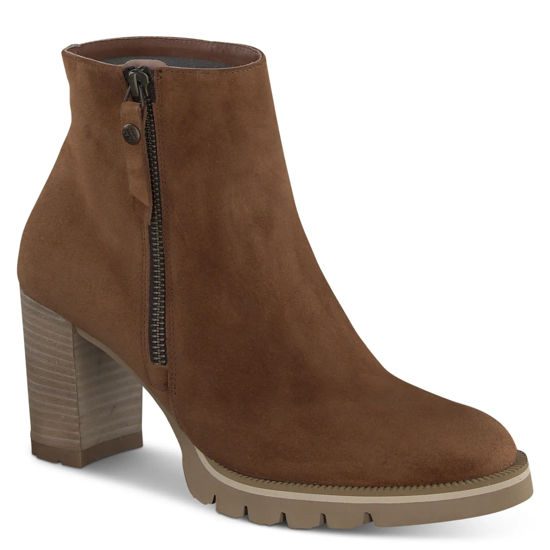 Sloane Boot|Paul Green New