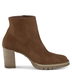 Sloane Boot|Paul Green New