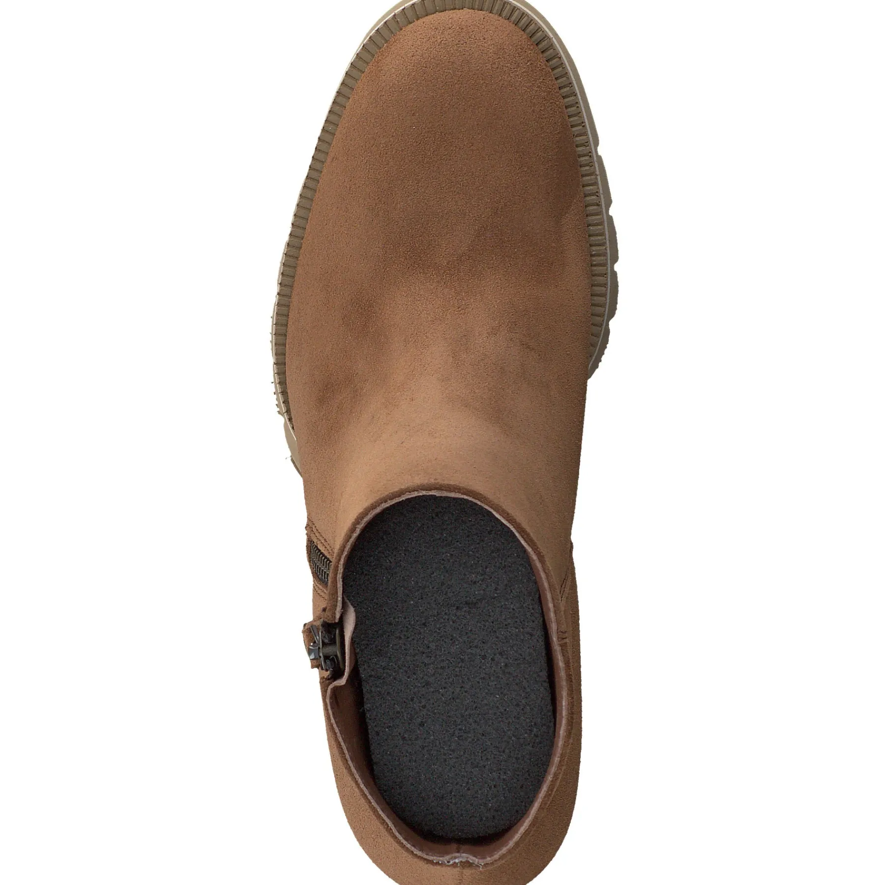 Sloane Boot|Paul Green New