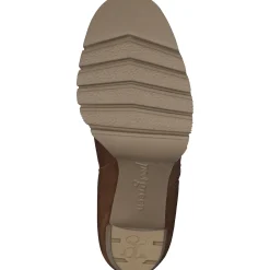 Sloane Boot|Paul Green New