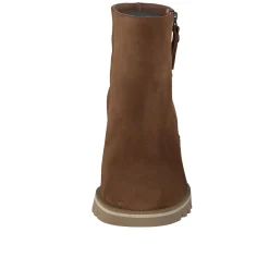 Sloane Boot|Paul Green New