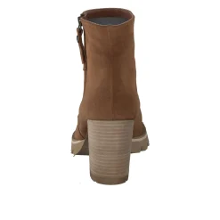 Sloane Boot|Paul Green New