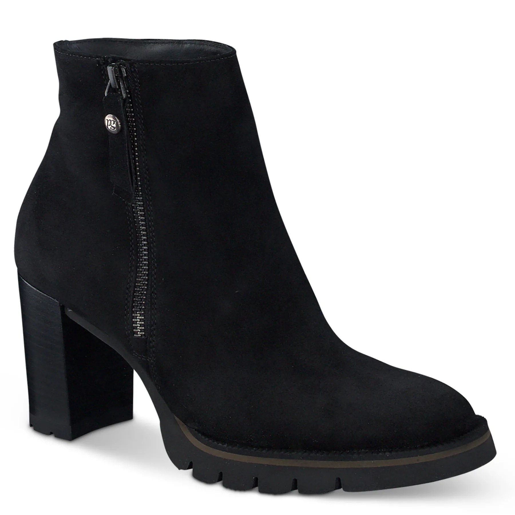Sloane Boot|Paul Green Hot