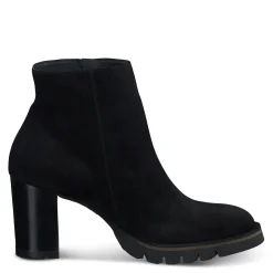 Sloane Boot|Paul Green Hot