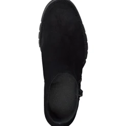 Sloane Boot|Paul Green Hot