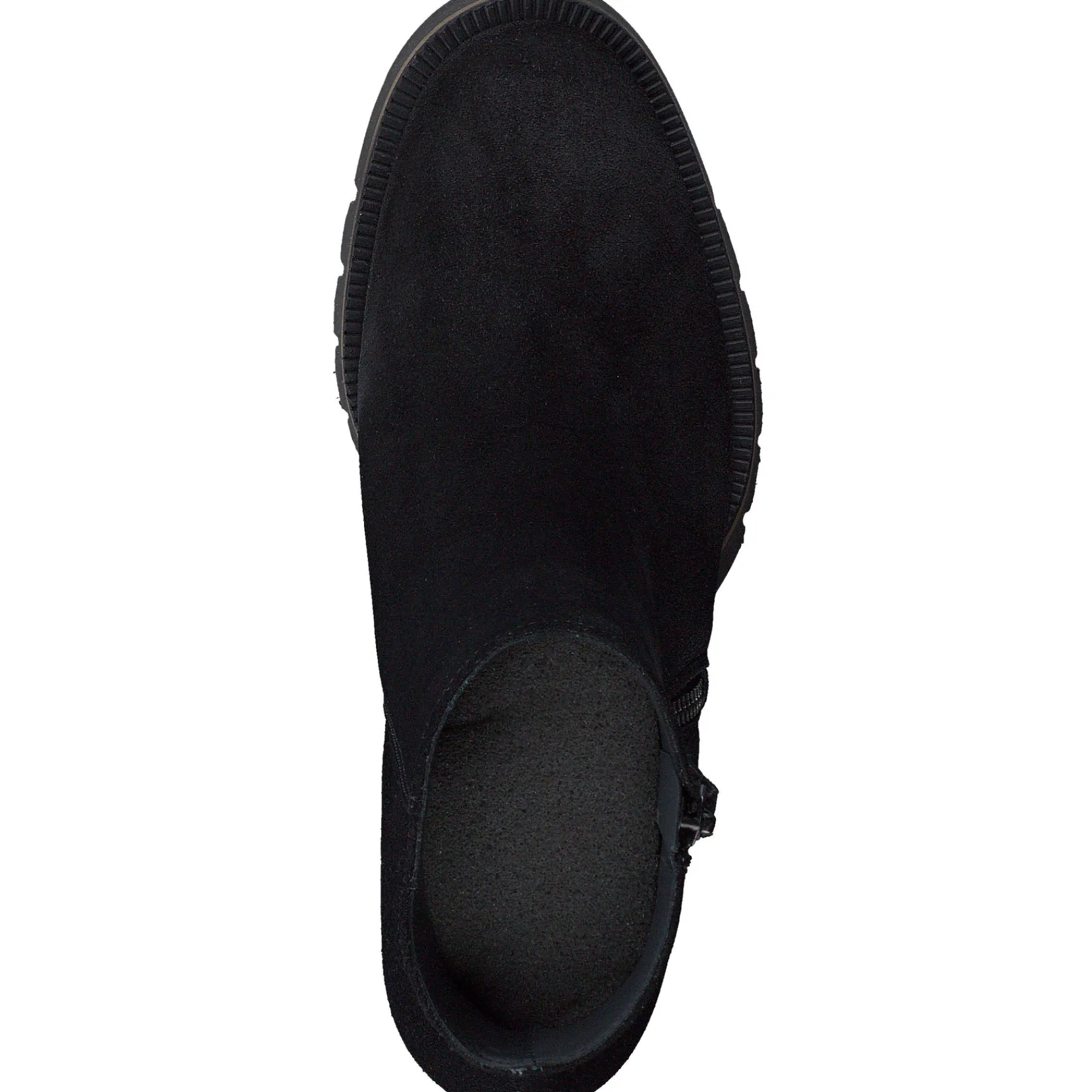 Sloane Boot|Paul Green Hot