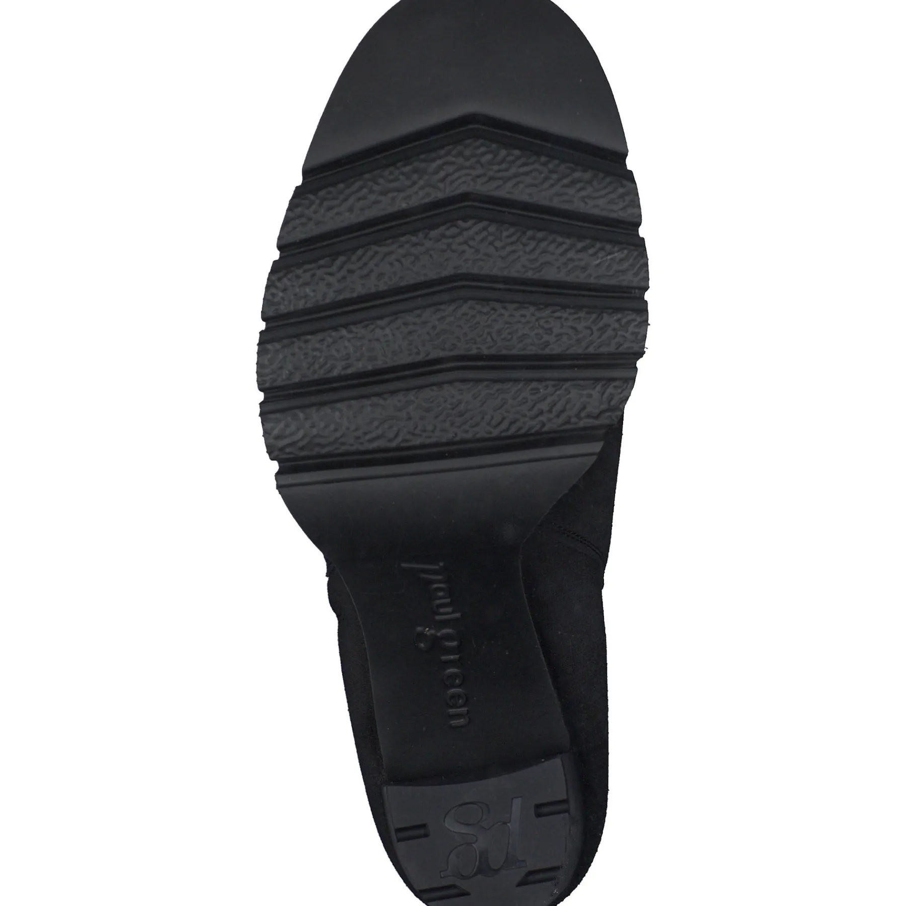 Sloane Boot|Paul Green Hot