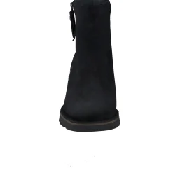 Sloane Boot|Paul Green Hot