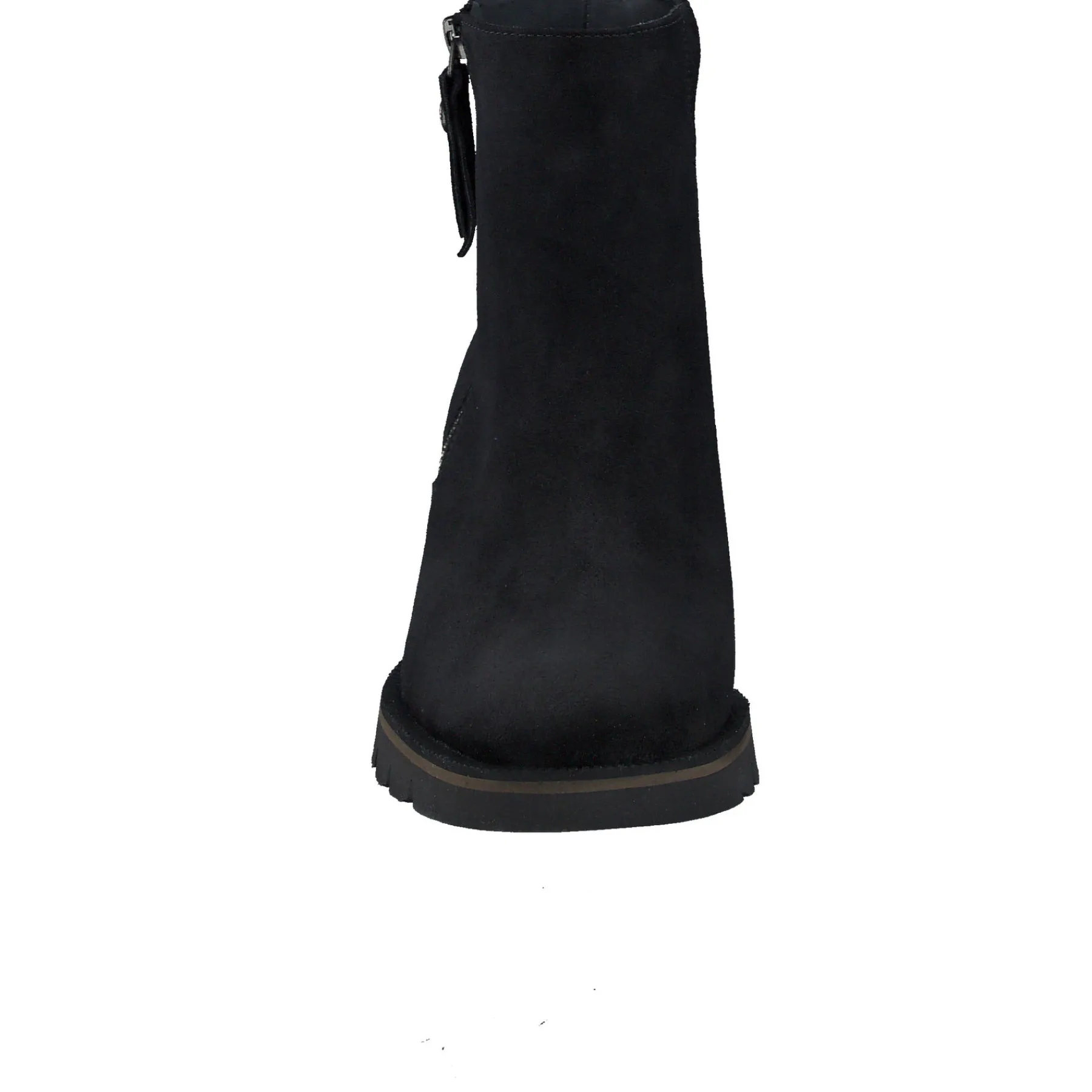 Sloane Boot|Paul Green Hot