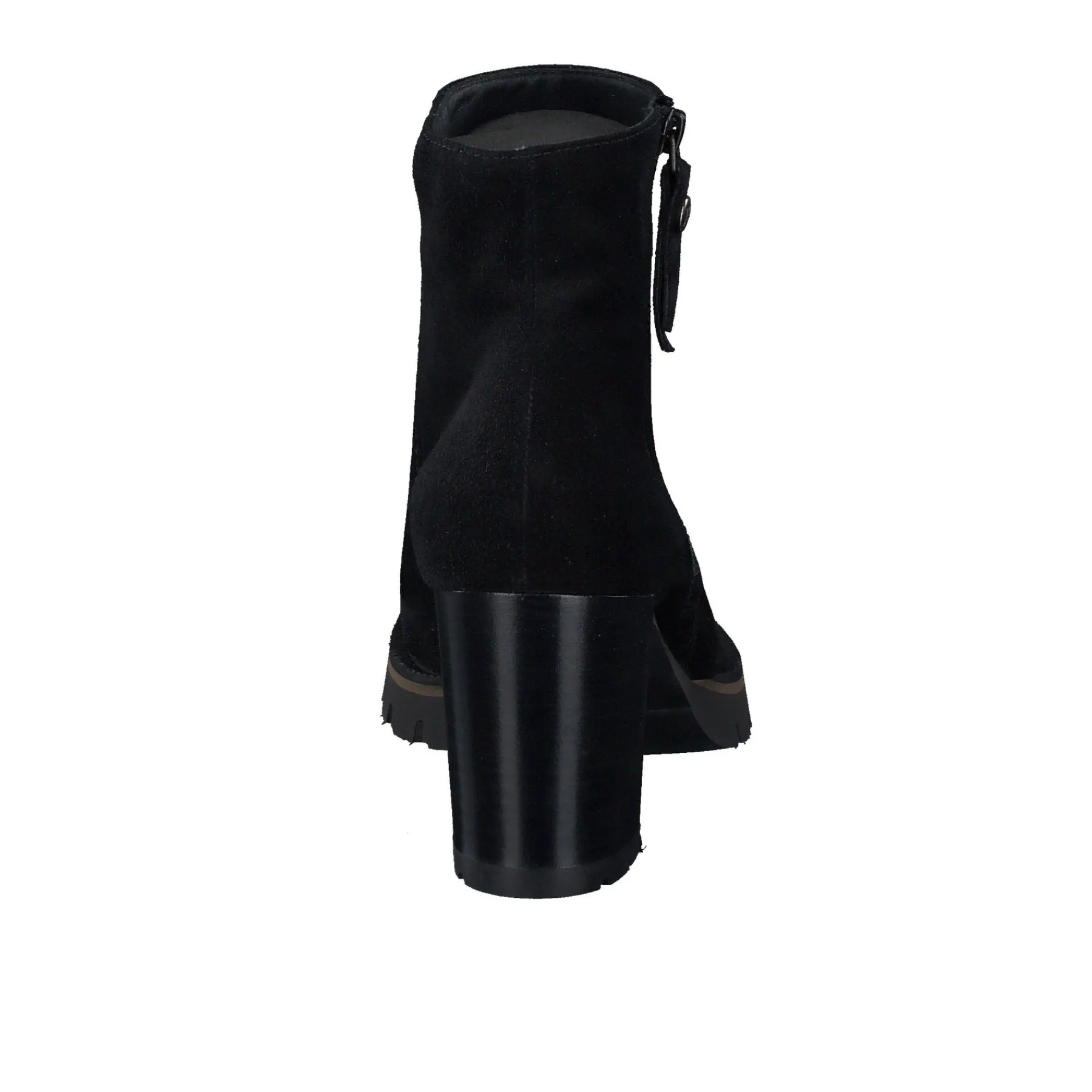 Sloane Boot|Paul Green Hot