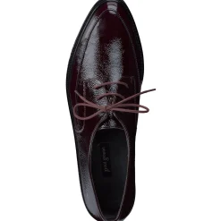 Soho Oxford|Paul Green