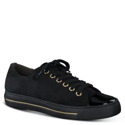 Sophie Sneaker|Paul Green Best