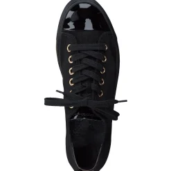 Sophie Sneaker|Paul Green Best