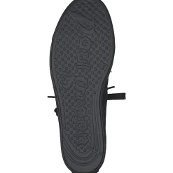 Sophie Sneaker|Paul Green Best