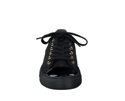 Sophie Sneaker|Paul Green Best