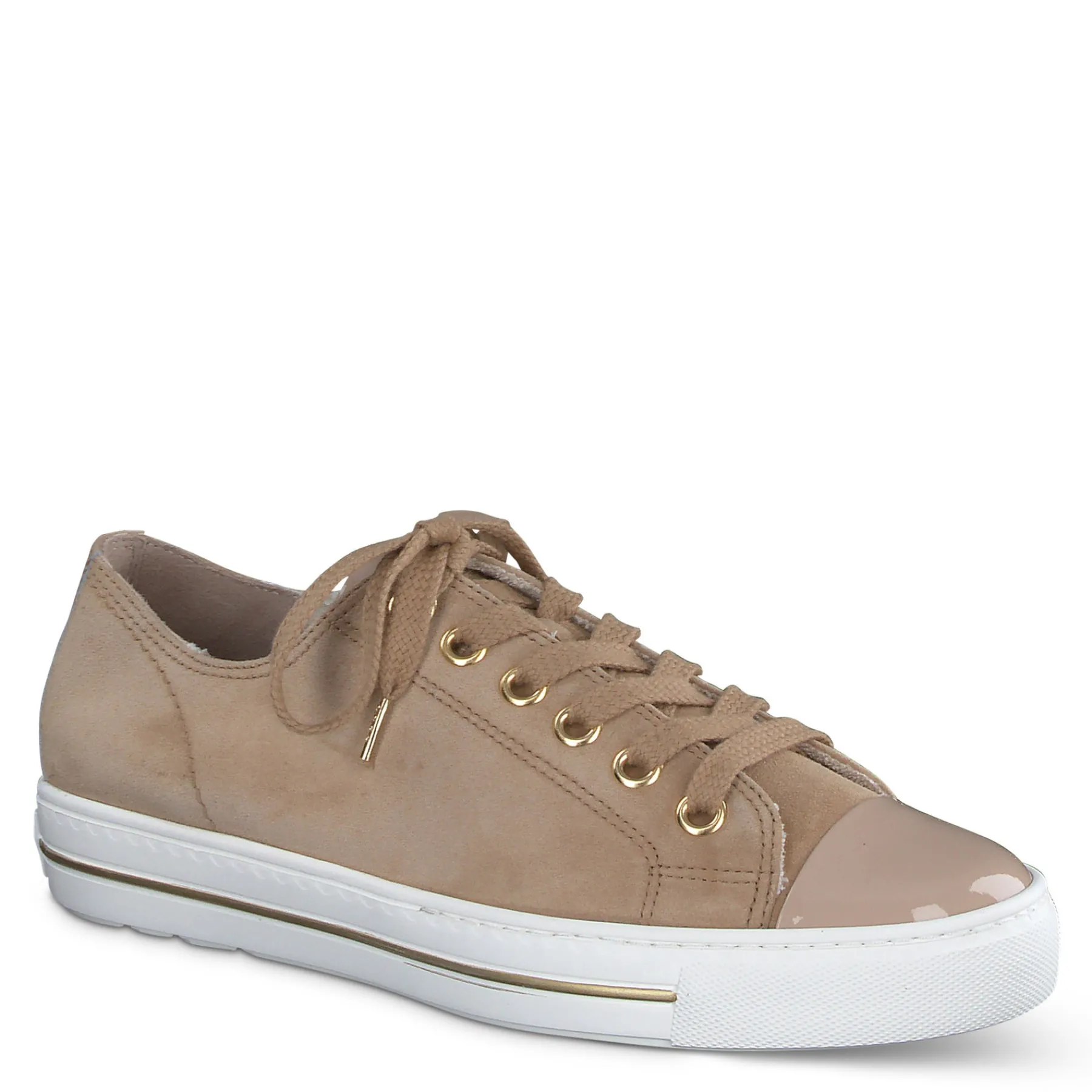 Sophie Sneaker|Paul Green Sale