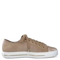 Sophie Sneaker|Paul Green Sale