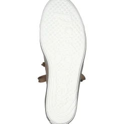 Sophie Sneaker|Paul Green Sale