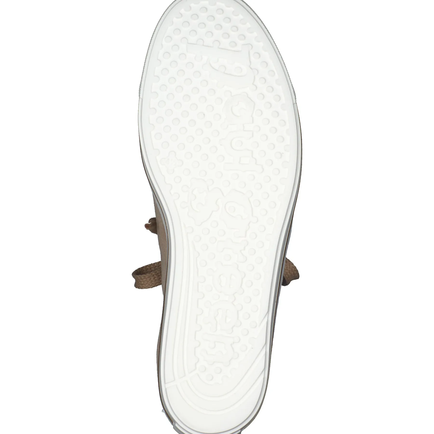 Sophie Sneaker|Paul Green Sale