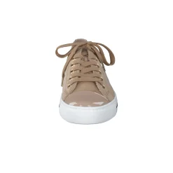 Sophie Sneaker|Paul Green Sale