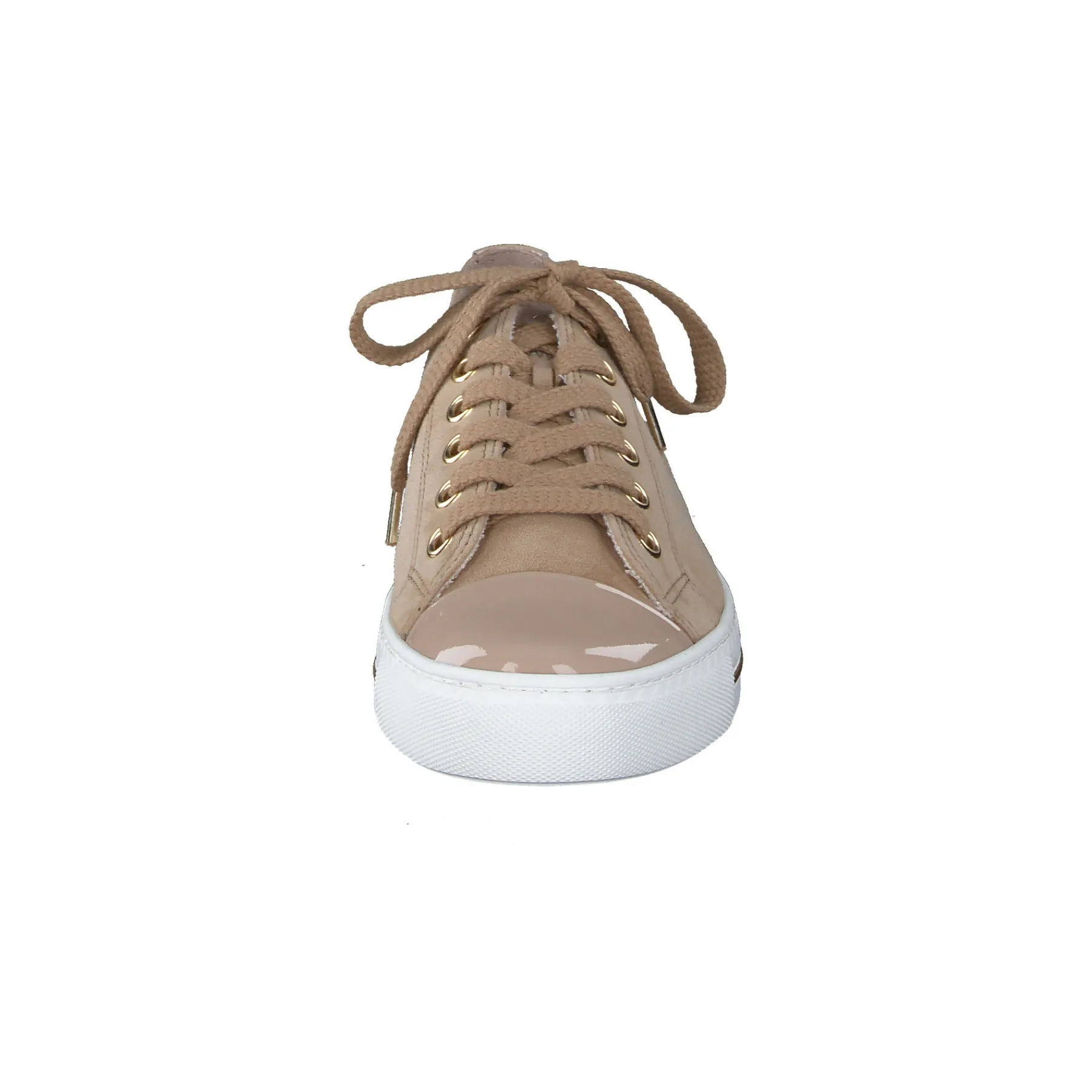 Sophie Sneaker|Paul Green Sale