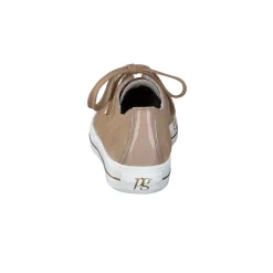 Sophie Sneaker|Paul Green Sale