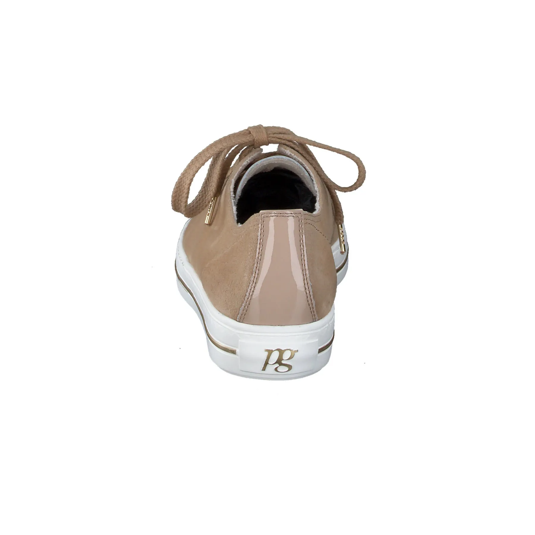 Sophie Sneaker|Paul Green Sale