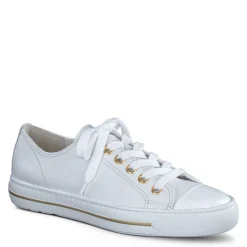 Sophie Sneaker|Paul Green New