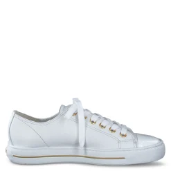 Sophie Sneaker|Paul Green New