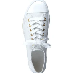 Sophie Sneaker|Paul Green New