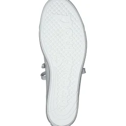 Sophie Sneaker|Paul Green New