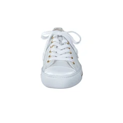 Sophie Sneaker|Paul Green New