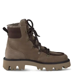 Soren Boot|Paul Green New