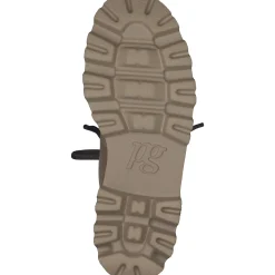 Soren Boot|Paul Green New